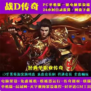 fengmian.jpg