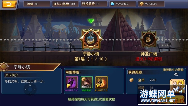 155229pf8jfnmpxx29fkmp.jpg