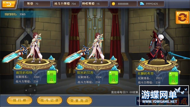 155232chv63crb4xhofw3i.jpg