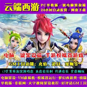 fengmian.jpg