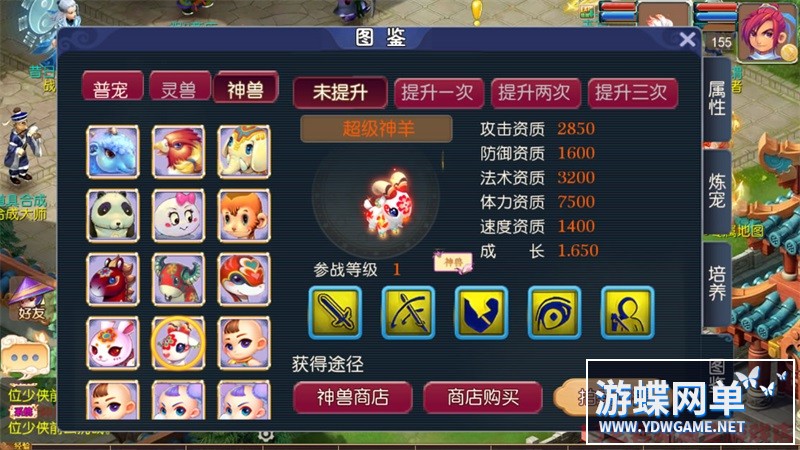 161013ahk9zmhqim3mrgmf.jpg