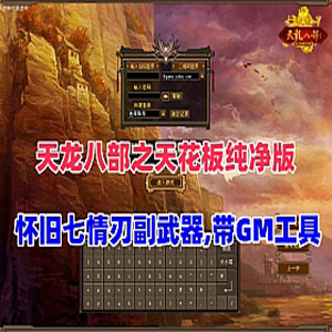 fengmian.jpg