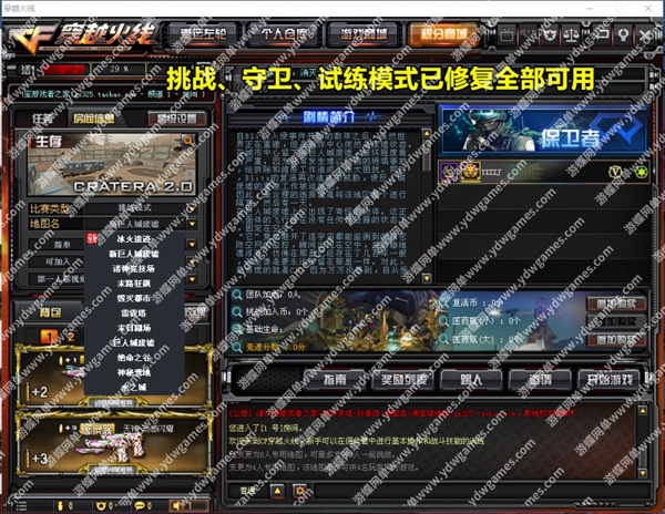 xcrQf65otBAwbzH.jpg