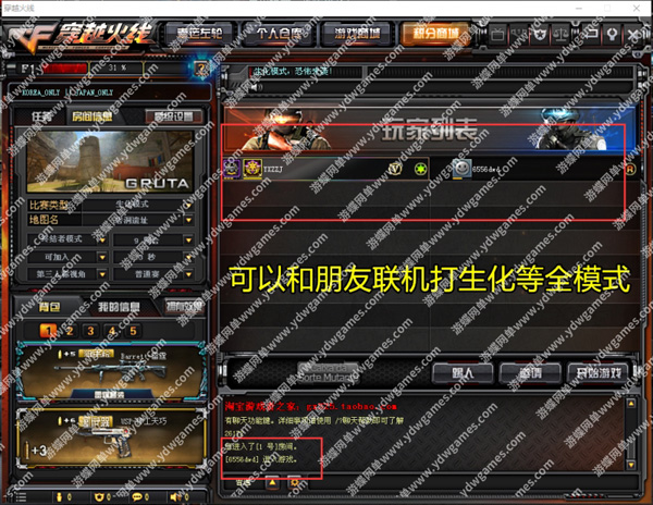 b29f030d0d373.jpg