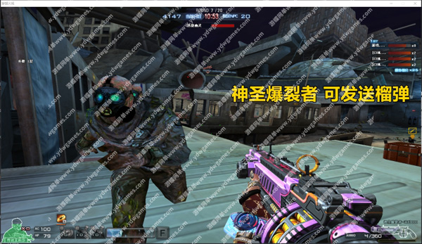 Sy5ZAJeqv2BtxfO.jpg