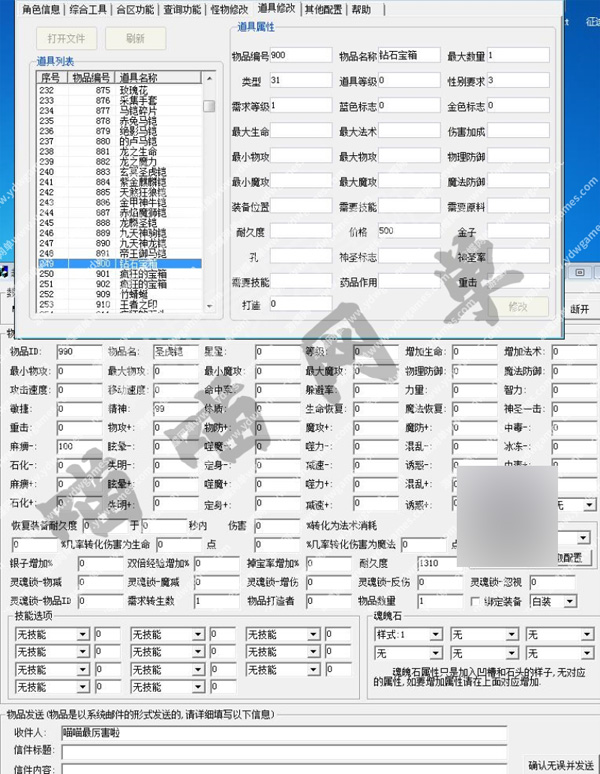 d95910e43da465c1f22c793742a49cb2.jpg