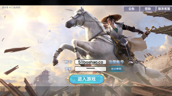 Screenshot_20241129-120727.jpg