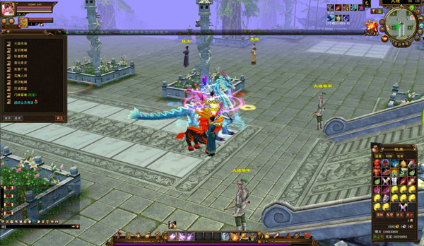 bandicam-2025-04-01-20-57-50-839.jpg