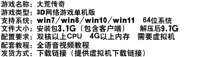 O1CN01zxAuWD1vJD65b33pU_!!1664496151.jpg