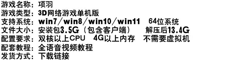 O1CN01BiE7Hf1vJD7qtECq8_!!1664496151.jpg