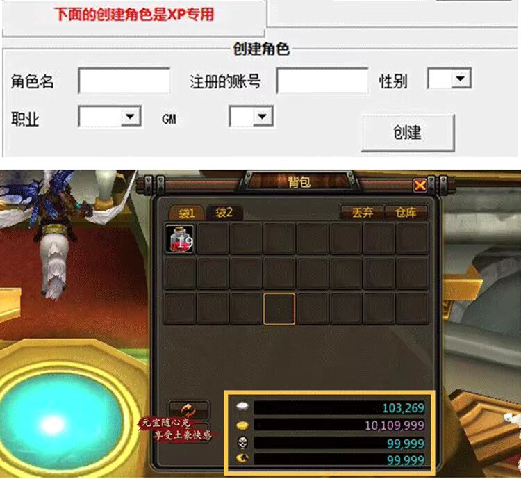 O1CN01dfYiEY1hpoTI33x0K_!!1833934327.jpg