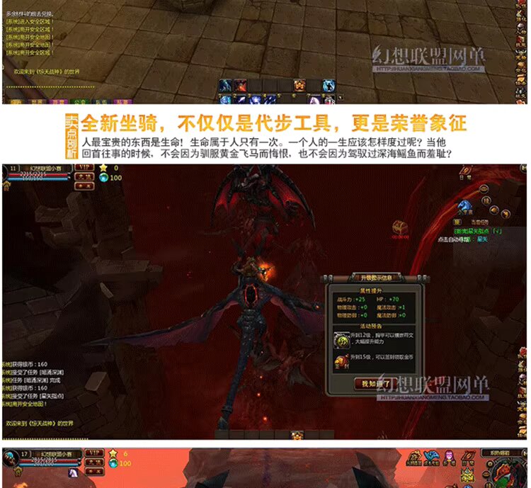 O1CN015jcqwq1hpoTH5R3bi_!!1833934327.jpg