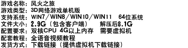 O1CN01DI905D1vJCy5pPxcq_!!1664496151.jpg
