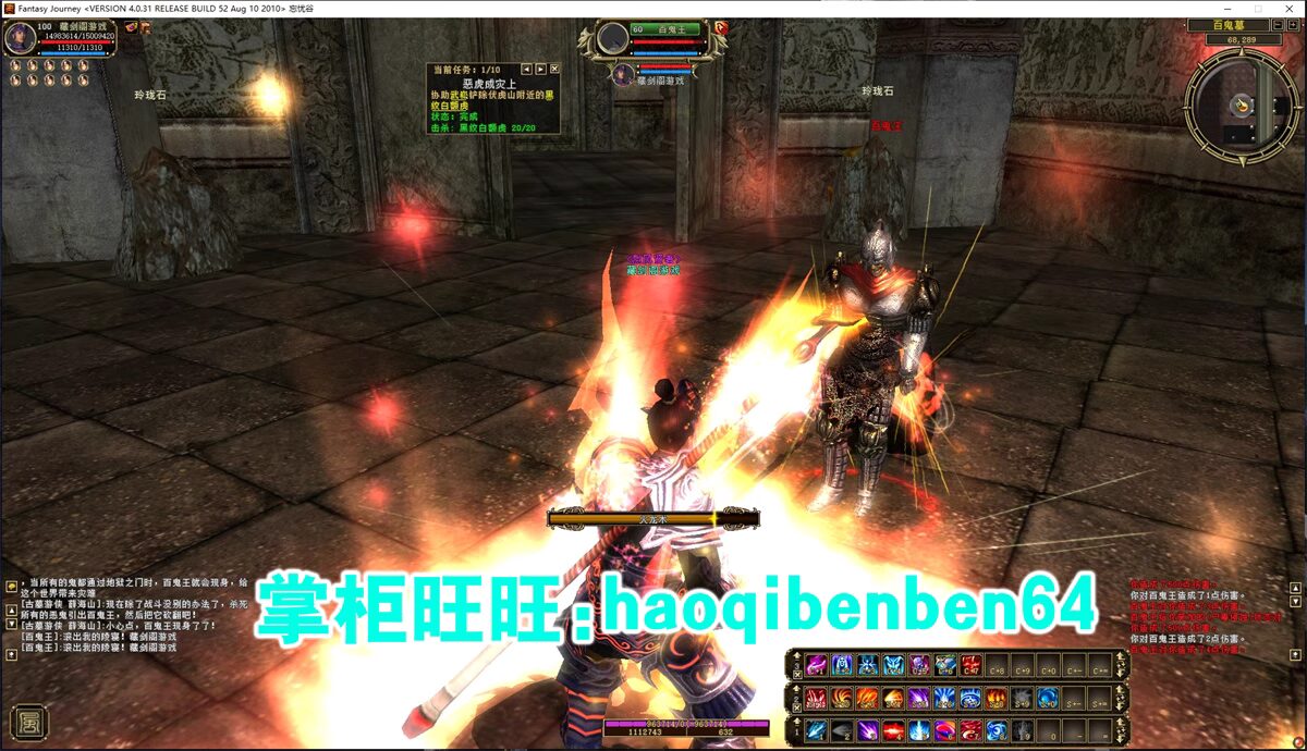 O1CN01cUJHnu1vJCyCGSLGc_!!1664496151.jpg