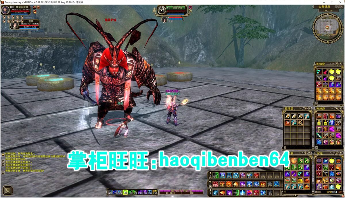 O1CN01HX8KlQ1vJCyJqTf5j_!!1664496151.jpg