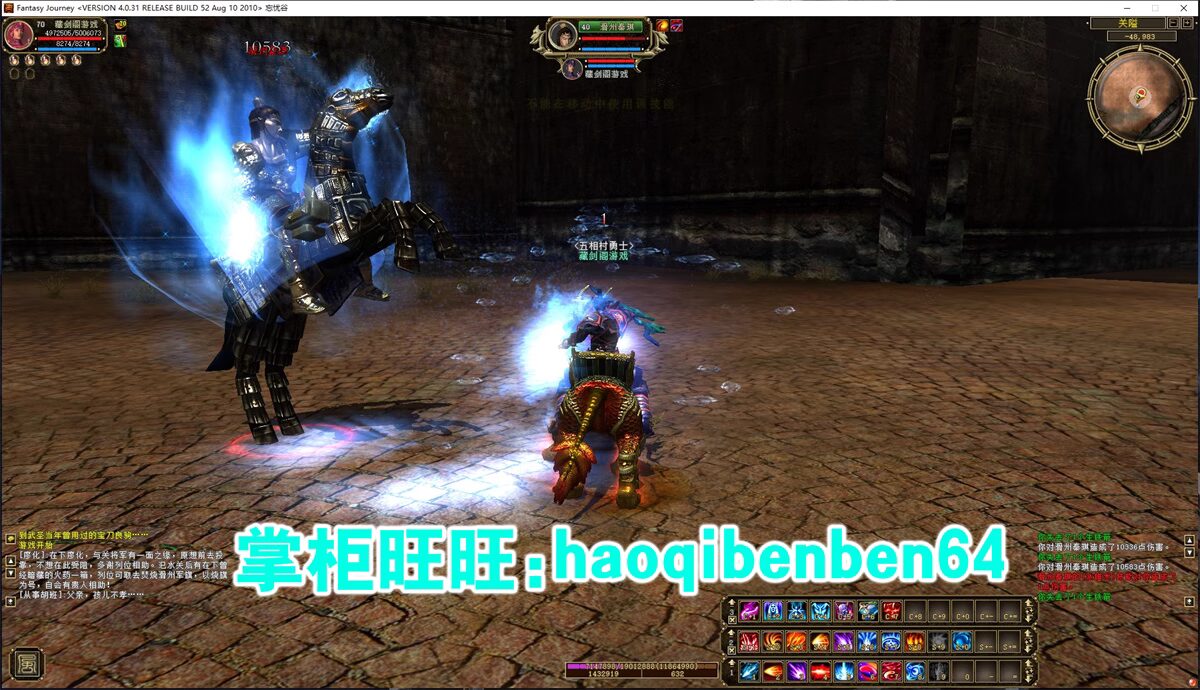 O1CN01wlv0cx1vJCy0wtgYc_!!1664496151.jpg