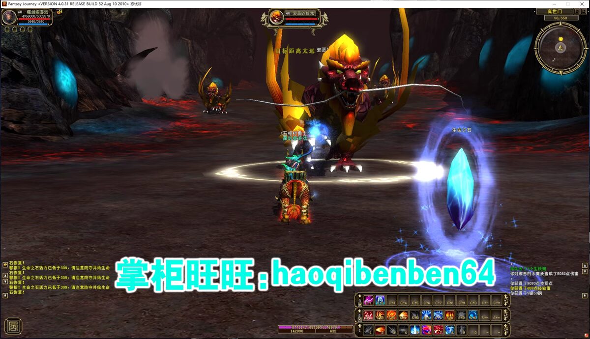 O1CN01o6KYBB1vJCy5pQUtH_!!1664496151.jpg