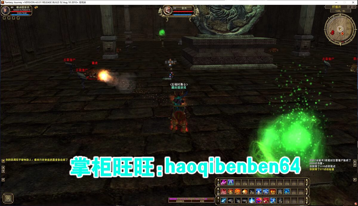 O1CN012tK6up1vJCyCGUp8Q_!!1664496151.jpg
