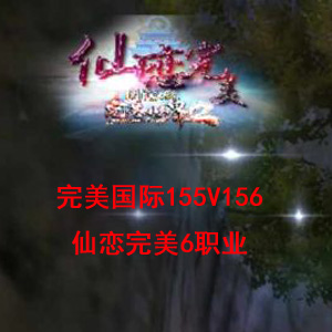fengmian.jpg