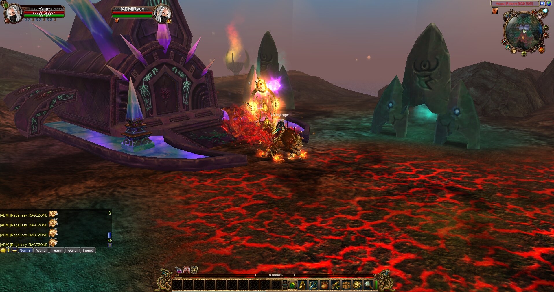 SSScrnShot_20250417_224615-[RaGEZONE].jpg