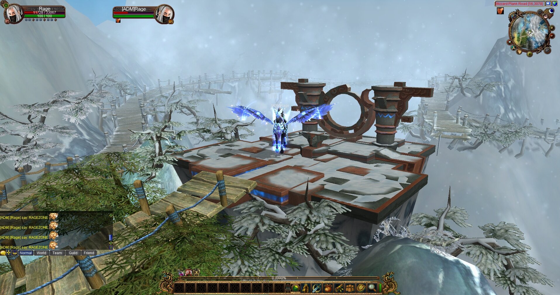 SSScrnShot_20250417_231044-[RaGEZONE].jpg