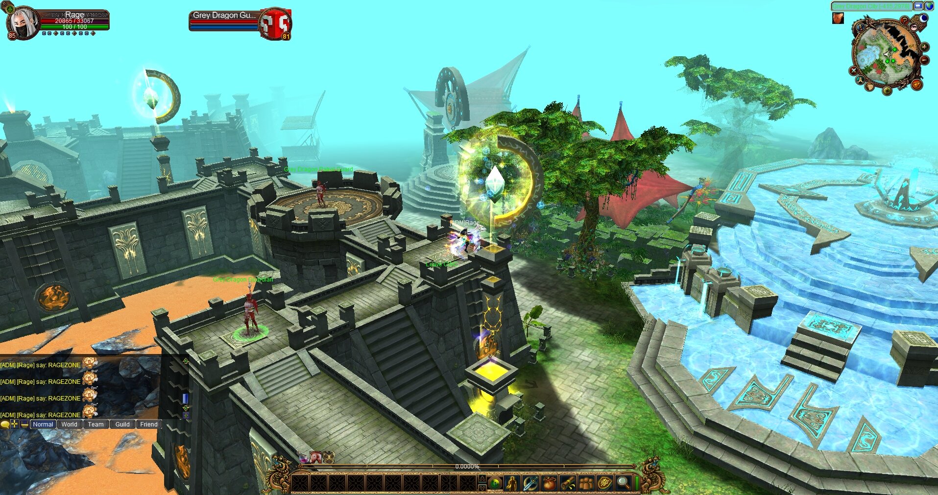 SSScrnShot_20250417_230433-[RaGEZONE].jpg