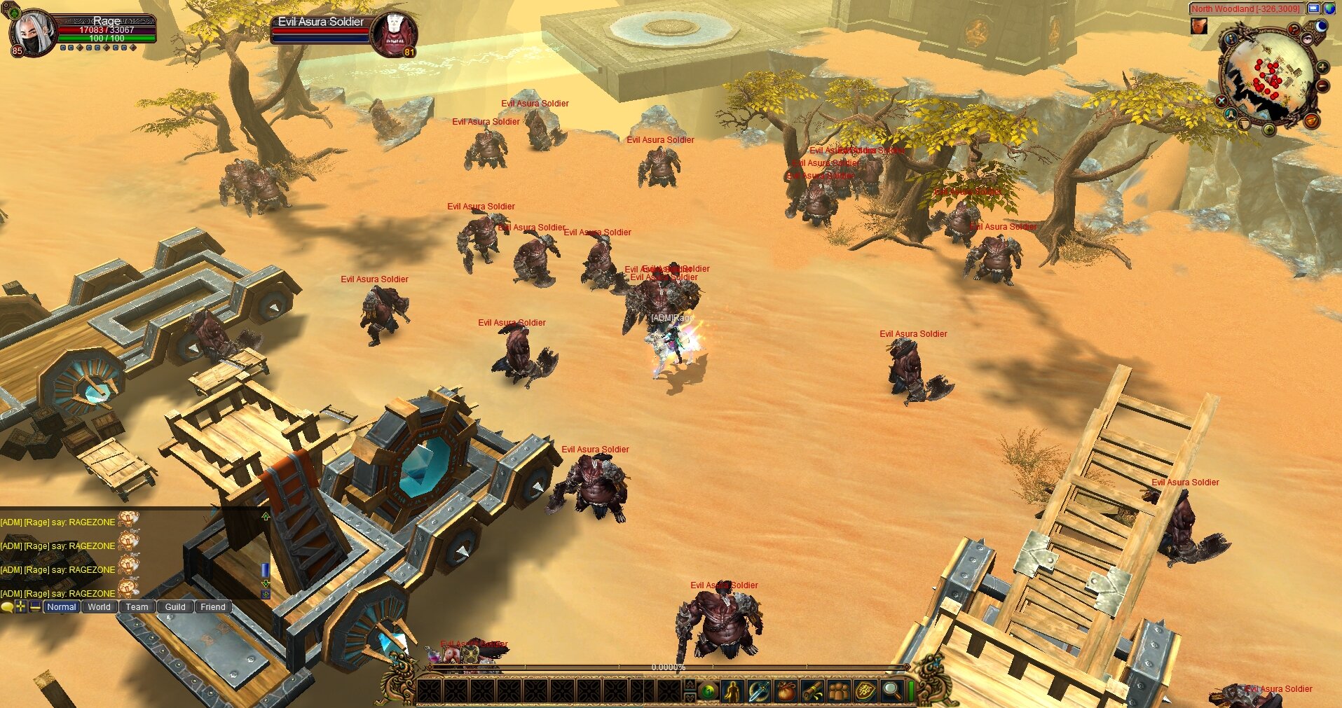SSScrnShot_20250417_230507-[RaGEZONE].jpg
