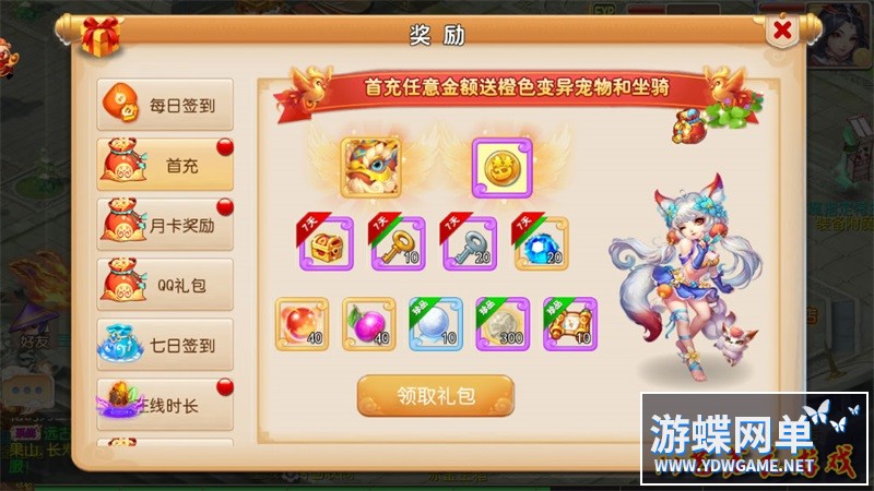 165229adwdvz6s10dlw2ts.jpg
