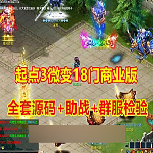 fengmian.jpg
