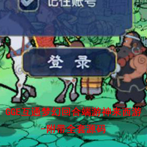 fengmian.jpg