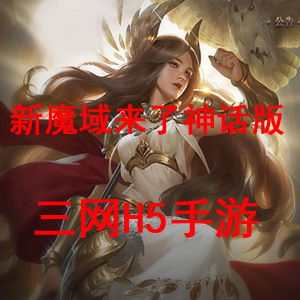 fengmian.jpg