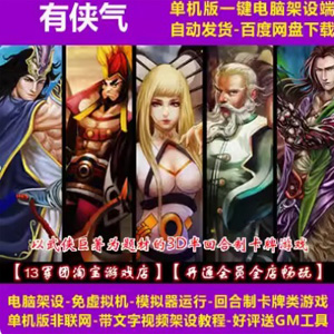 fengmian.jpg