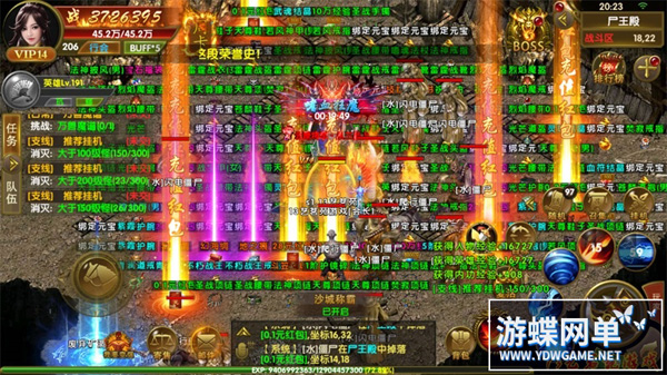 201417nus43t4tlgxmmr42.jpg