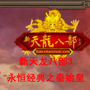 fengmian.jpg