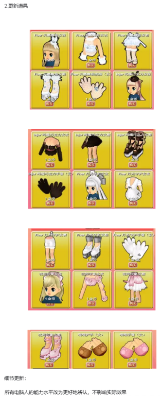 b8b6d1ea-3ac3-49eb-8cf7-ff95f0dfd925.png