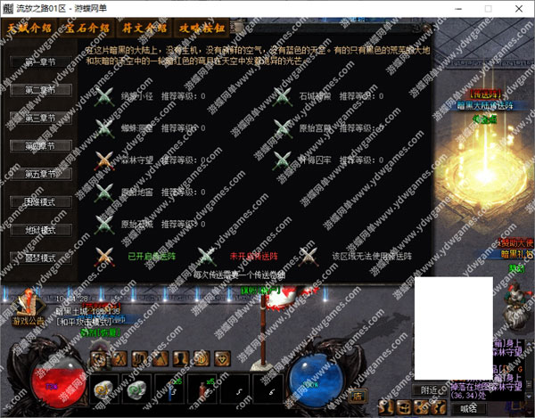 j9nq.jpg