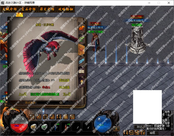 j9if.jpg