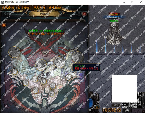 j9i7.jpg