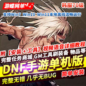 fengmian.jpg