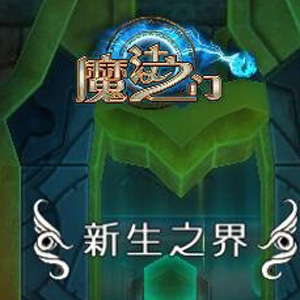fengmian.jpg