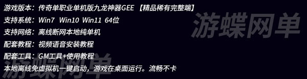 c5cef13c8397f.jpg