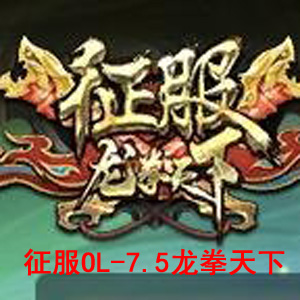 fengmian.jpg
