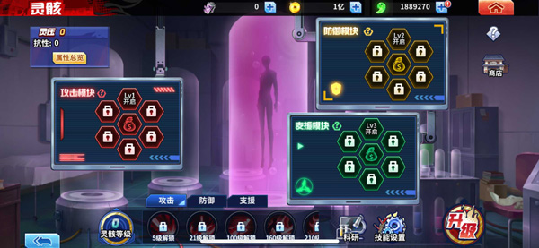 d4e101dcbfd67cd.jpg