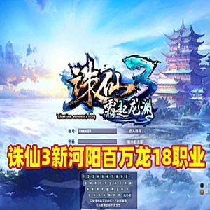 fengmian.jpg