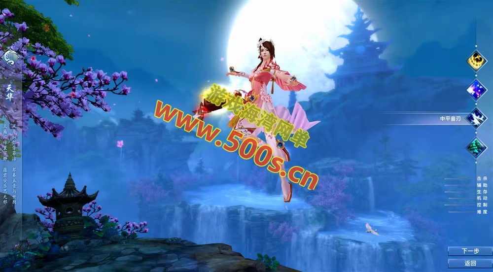 O1CN01LaXypG2CCf3bfUXLE_!!2206393588438.avif.jpg