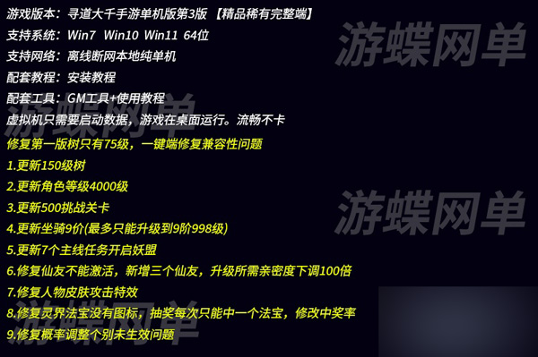 182810xobyu2dcb52ik9k9.jpg