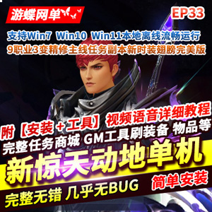 fengmian.jpg