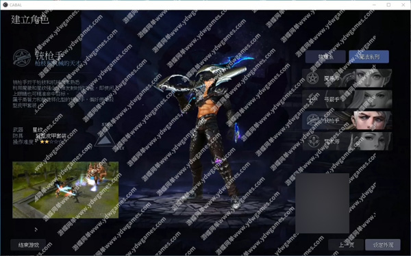 1mvqq.jpg