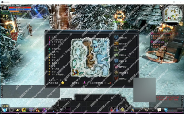 8dky.jpg