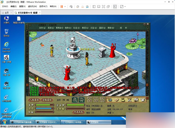 QQ截图20250523181028.jpg